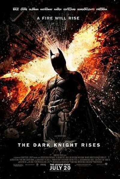 220px-Dark knight rises